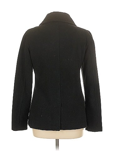 Aeropostale Coat (view 2)