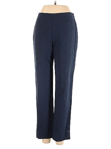 Lafayette 148 New York Dress Pants (view 1)