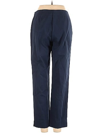 Lafayette 148 New York Dress Pants (view 2)