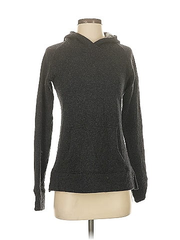 Saucony Pullover Sweater (view 1)