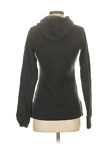 Saucony Pullover Sweater (view 2)