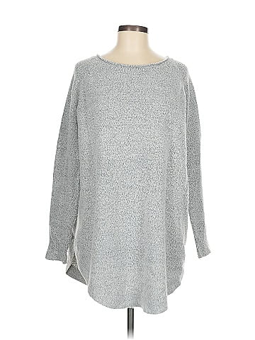Dreamers Pullover Sweater (view 1)