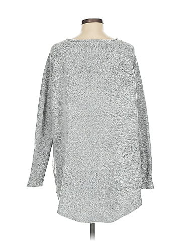 Dreamers Pullover Sweater (view 2)
