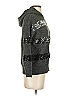 Nine West Gray Pullover Sweater Size S - photo 4