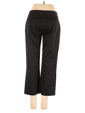 Elie Tahari Dress Pants (view 2)