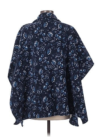 Le Moda Wrap (view 2)