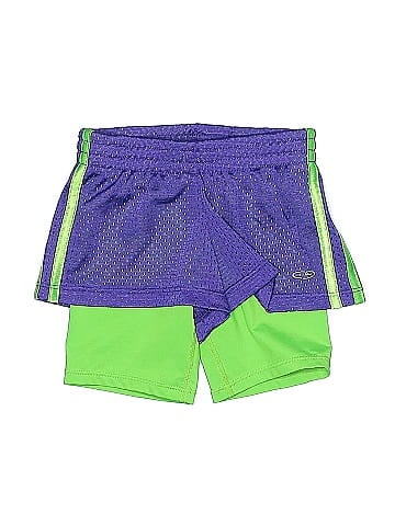 C9 By Champion Athletic Shorts (view 1)