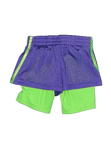 C9 By Champion Athletic Shorts (view 2)