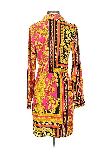 Intempo Cocktail Dress (view 2)
