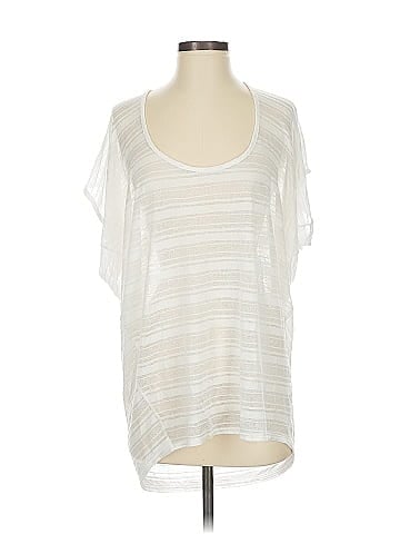 Jordan Taylor Short Sleeve Top (view 1)