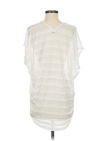 Jordan Taylor Short Sleeve Top (view 2)