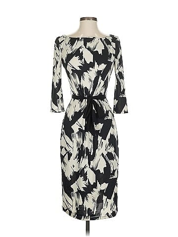 Leota Casual Dress (view 1)