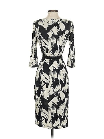 Leota Casual Dress (view 2)