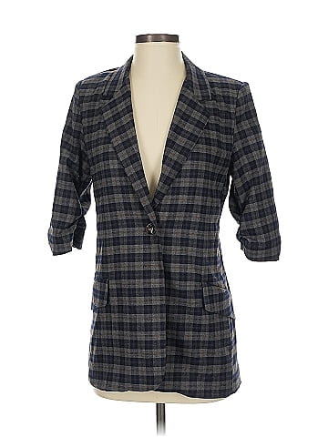 dRA Los Angeles Blazer (view 1)