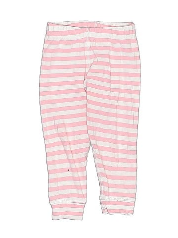 Monica + Andy Sweatpants (view 1)