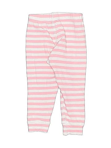 Monica + Andy Sweatpants (view 2)