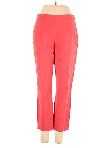 Elie Tahari Casual Pants (view 1)