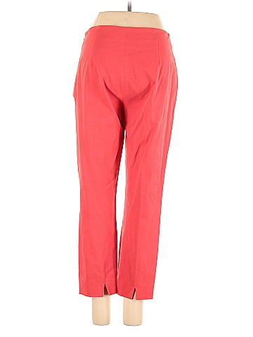 Elie Tahari Casual Pants (view 2)