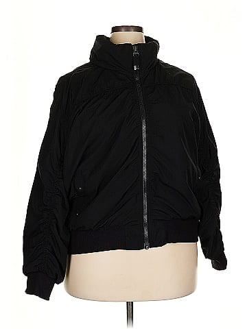 Athleta Jacket (view 1)