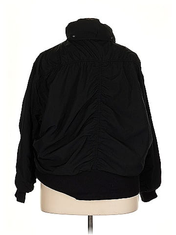 Athleta Jacket (view 2)