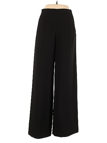 Elie Tahari Dress Pants (view 1)