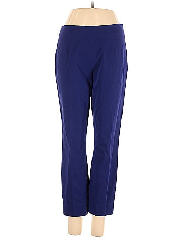 Elie Tahari Active Pants (view 1)