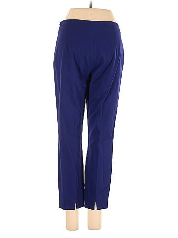 Elie Tahari Active Pants (view 2)