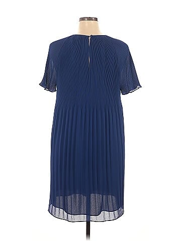 MICHAEL Michael Kors Cocktail Dress (view 2)