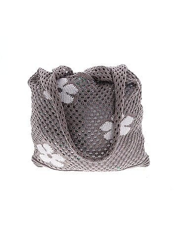 Unbranded Hobo (view 1)