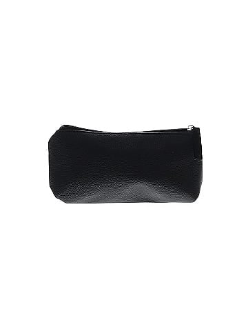DSW Clutch (view 2)