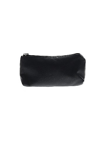 DSW Clutch (view 1)