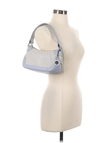 Dooney & Bourke Satchel (view 2)