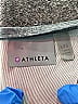 Athleta Gray Tank Top Size XXS - photo 6