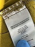 CAbi Gold Cargo Pants Size 2 - photo 5