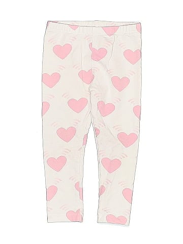 Monica + Andy Casual Pants (view 1)