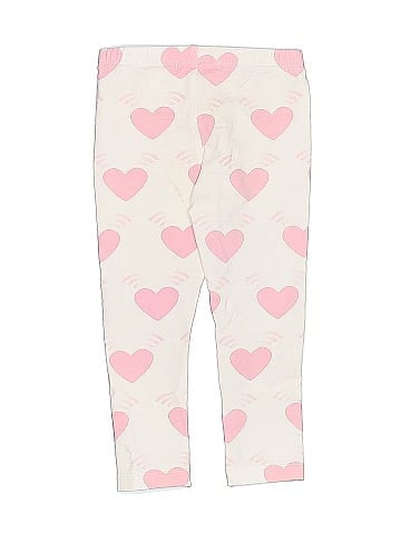 Monica + Andy Casual Pants (view 2)