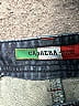 Carrera Blue Jeans Size 29 waist - photo 7