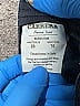 Carrera Blue Jeans Size 29 waist - photo 8