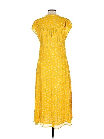 Whistles Casual Dress (view 2)