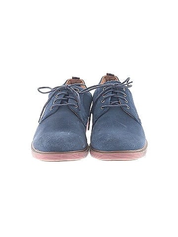 Florsheim Dress Shoes (view 2)