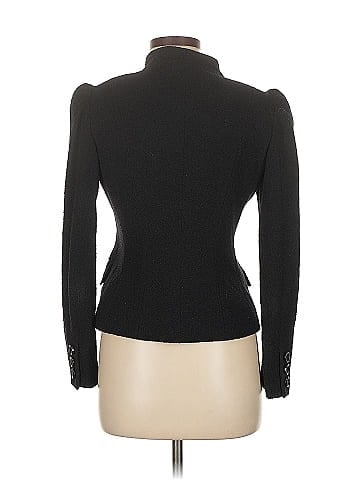 Moschino Cheap And Chic Blazer (view 2)