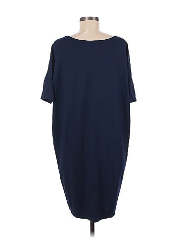 Hatch Casual Dress (view 2)