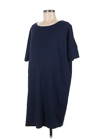 Hatch Casual Dress (view 1)
