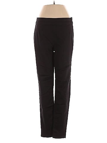 Soho JEANS NEW YORK & COMPANY Active Pants (view 1)