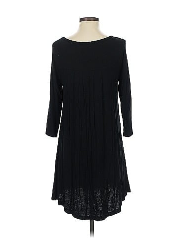 Everly Casual Dress (view 2)