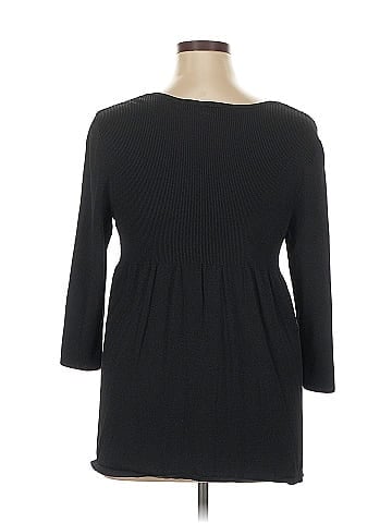 Emma James Cardigan (view 2)