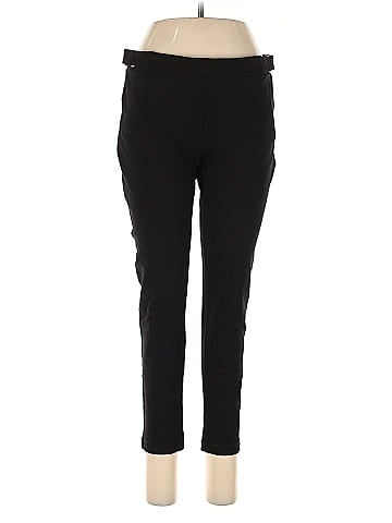 Stooshy Active Pants (view 1)