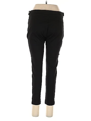 Stooshy Active Pants (view 2)