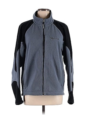 Marmot Sweatshirt (view 1)