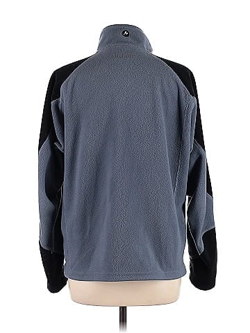 Marmot Sweatshirt (view 2)
